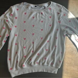 Wildfox sweater